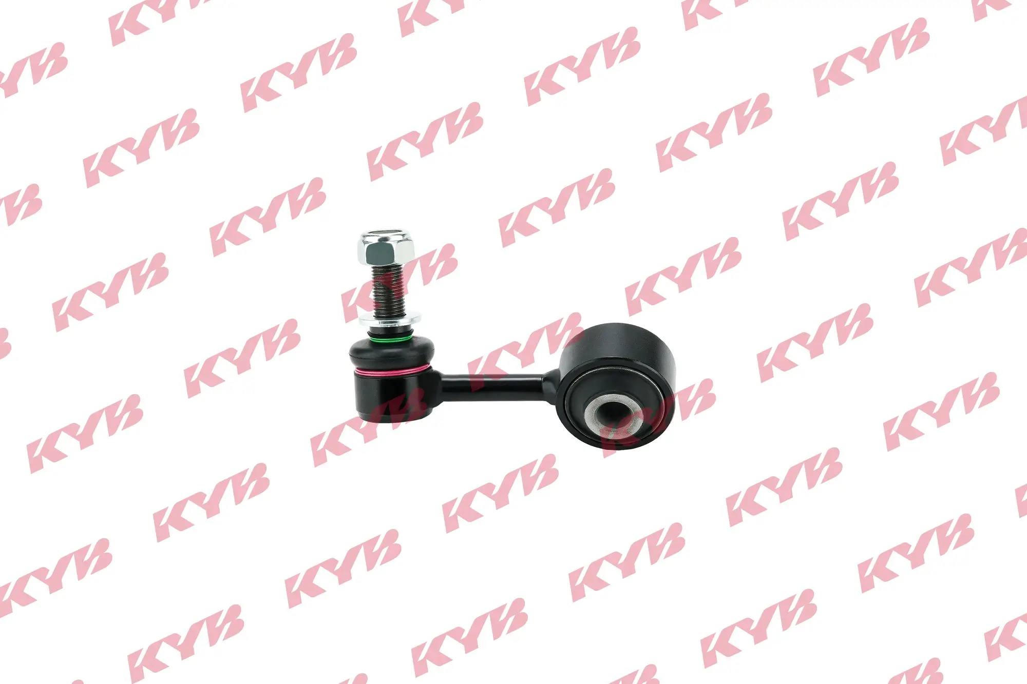 Stange/Strebe, Stabilisator Vorderachse rechts KYB KSLF1173