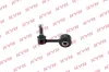 Stange/Strebe, Stabilisator Vorderachse rechts KYB KSLF1173