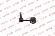 Stange/Strebe, Stabilisator Vorderachse rechts KYB KSLF1173