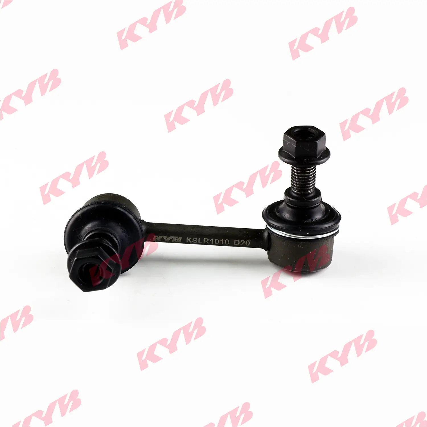Stange/Strebe, Stabilisator Hinterachse rechts KYB KSLR1010