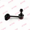 Stange/Strebe, Stabilisator Hinterachse rechts KYB KSLR1010