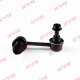 Stange/Strebe, Stabilisator Hinterachse rechts KYB KSLR1010