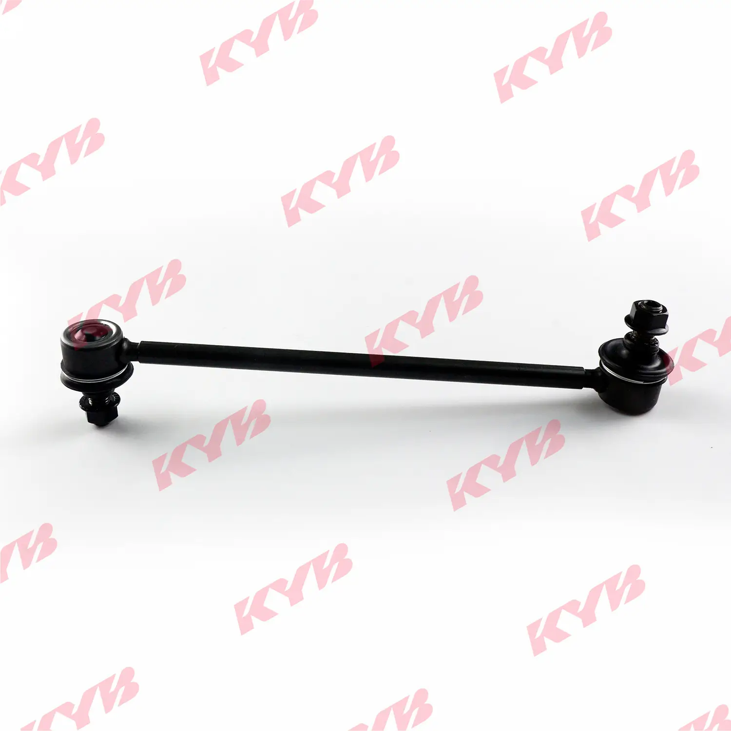 Stange/Strebe, Stabilisator Hinterachse KYB KSLR1031