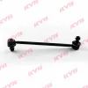 Stange/Strebe, Stabilisator Hinterachse KYB KSLR1031