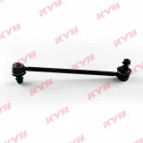 Stange/Strebe, Stabilisator Hinterachse KYB KSLR1031