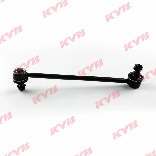 Stange/Strebe, Stabilisator Hinterachse KYB KSLR1031 Bild Stange/Strebe, Stabilisator Hinterachse KYB KSLR1031
