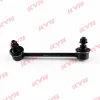 Stange/Strebe, Stabilisator Hinterachse rechts KYB KSLR1036