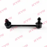 Stange/Strebe, Stabilisator Hinterachse rechts KYB KSLR1036