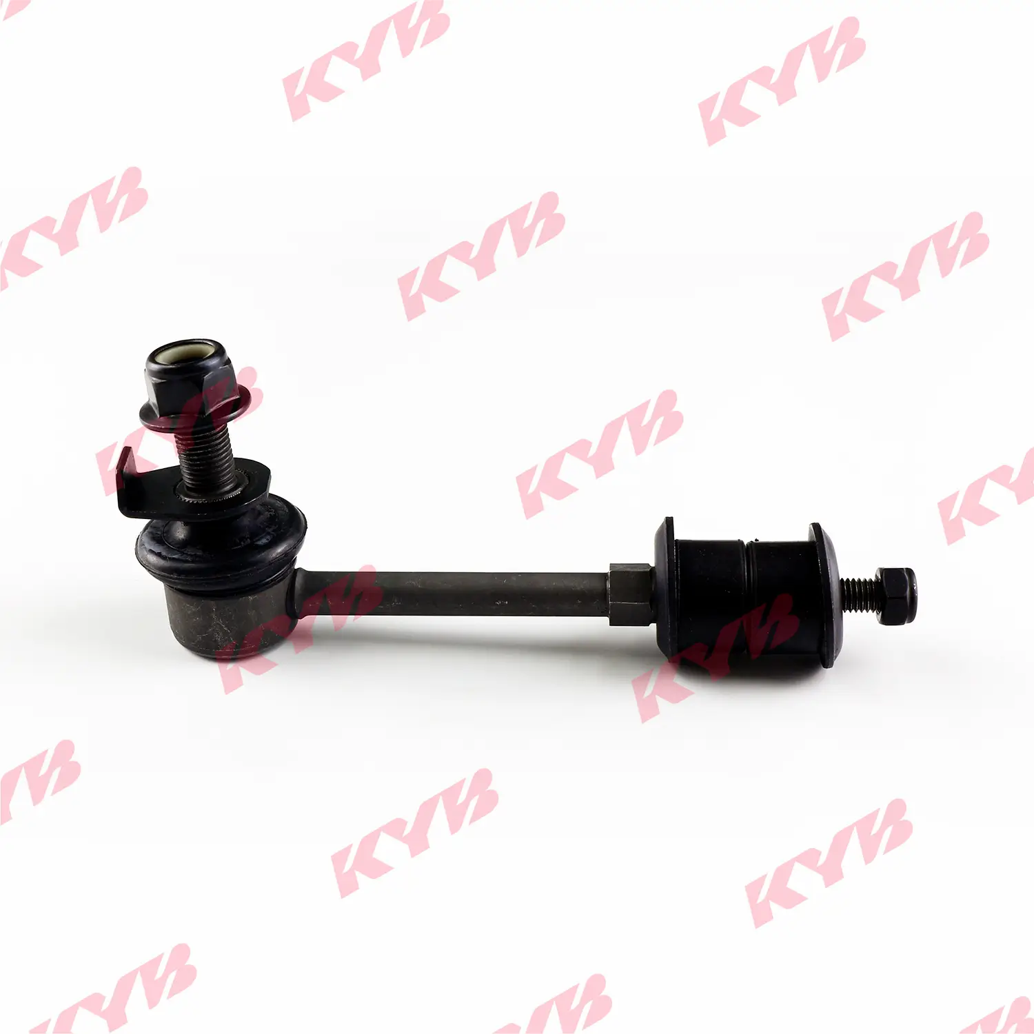 Stange/Strebe, Stabilisator Hinterachse KYB KSLR1051