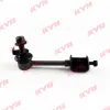 Stange/Strebe, Stabilisator Hinterachse KYB KSLR1051
