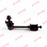 Stange/Strebe, Stabilisator Hinterachse KYB KSLR1051