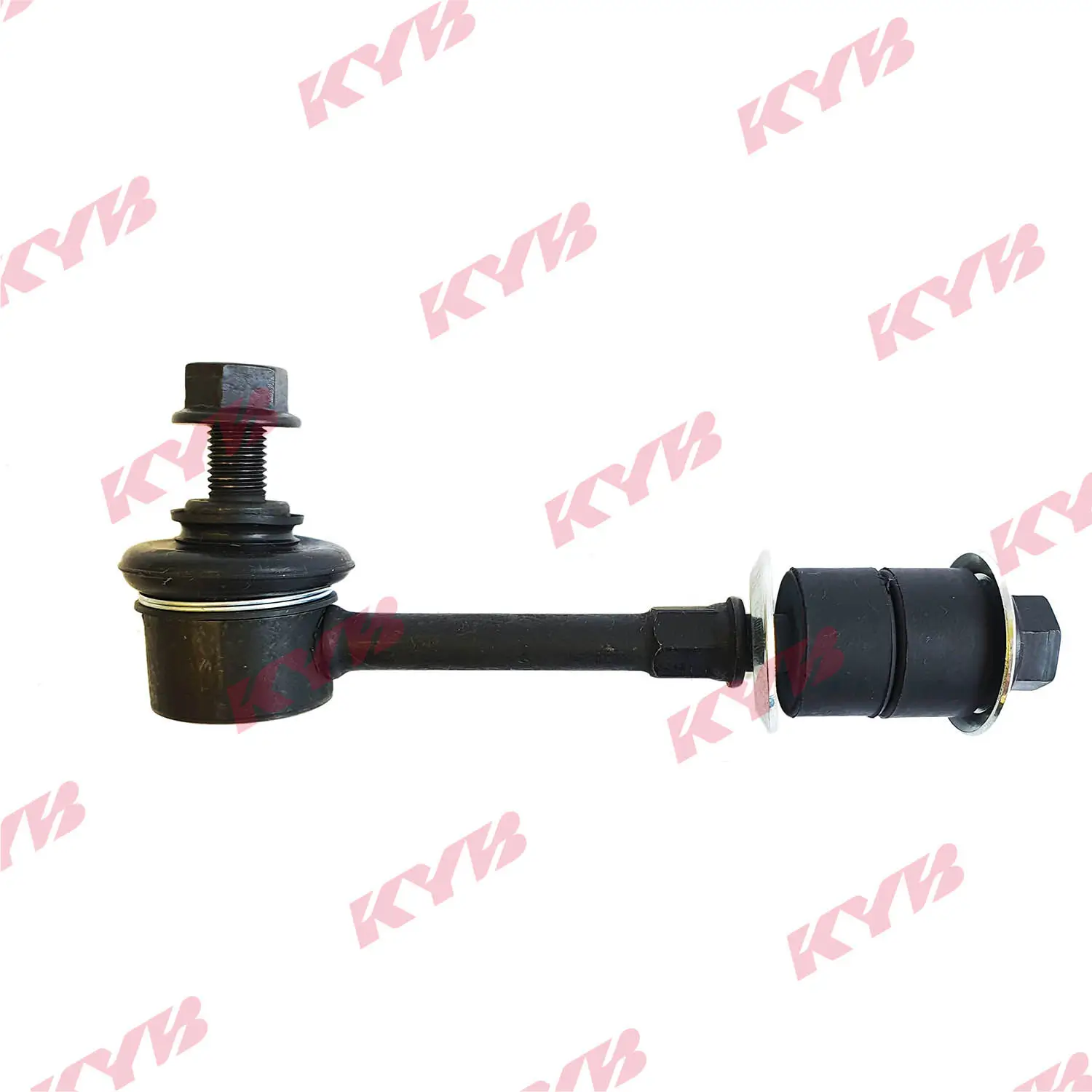 Stange/Strebe, Stabilisator Hinterachse KYB KSLR1058