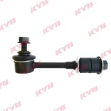 Stange/Strebe, Stabilisator Hinterachse KYB KSLR1058