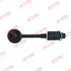 Stange/Strebe, Stabilisator Hinterachse KYB KSLR1058 Bild Stange/Strebe, Stabilisator Hinterachse KYB KSLR1058