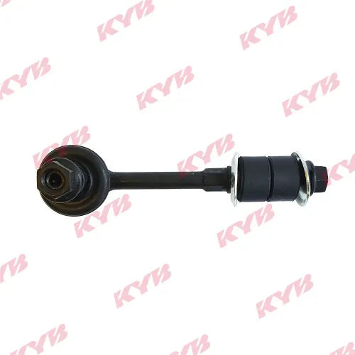 Stange/Strebe, Stabilisator Hinterachse KYB KSLR1058 Bild Stange/Strebe, Stabilisator Hinterachse KYB KSLR1058