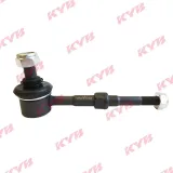 Stange/Strebe, Stabilisator Hinterachse KYB KSLR1060
