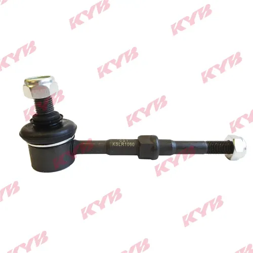 Stange/Strebe, Stabilisator Hinterachse KYB KSLR1060 Bild Stange/Strebe, Stabilisator Hinterachse KYB KSLR1060