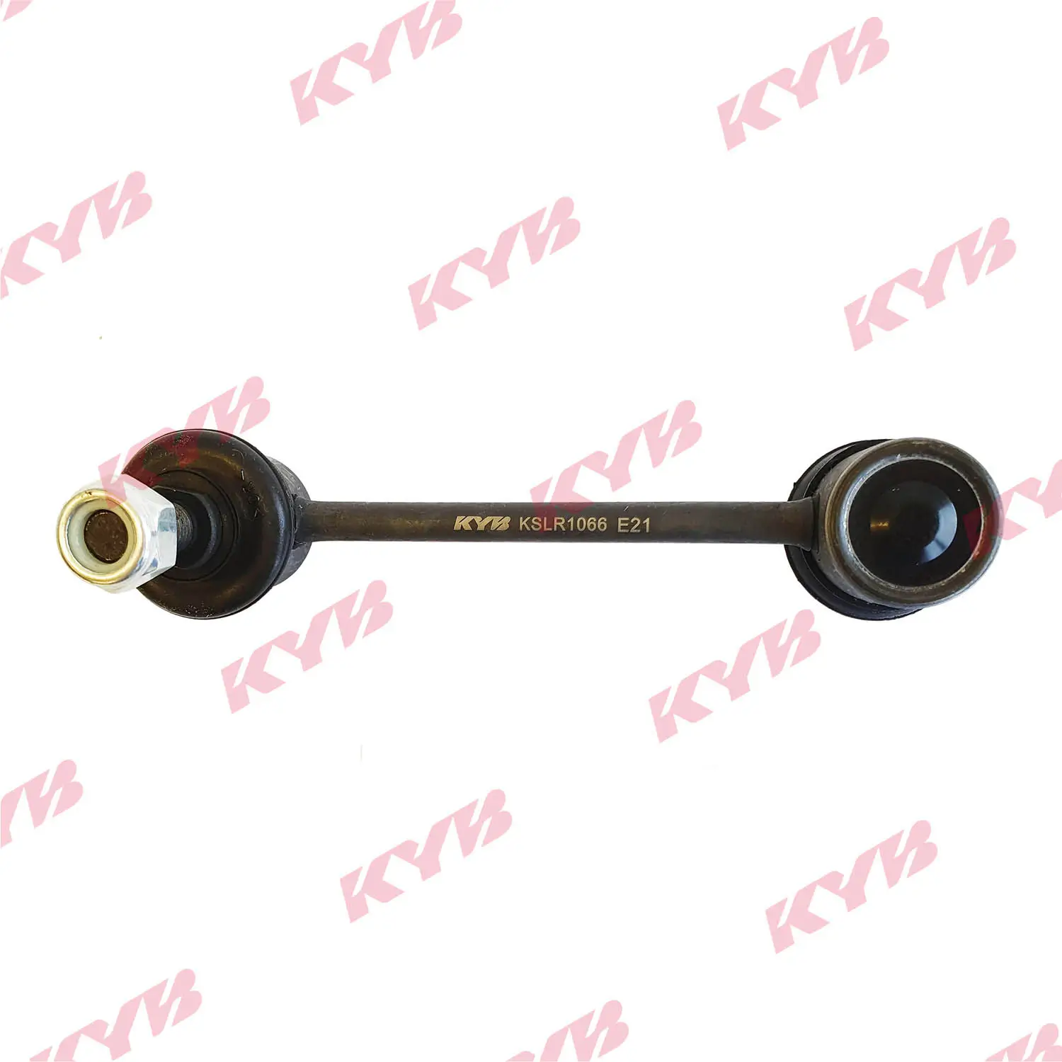 Stange/Strebe, Stabilisator Hinterachse KYB KSLR1066