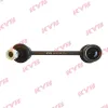 Stange/Strebe, Stabilisator Hinterachse KYB KSLR1066