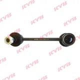 Stange/Strebe, Stabilisator Hinterachse KYB KSLR1066
