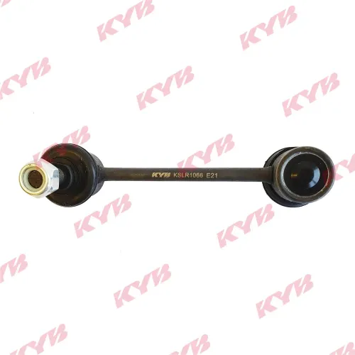 Stange/Strebe, Stabilisator Hinterachse KYB KSLR1066 Bild Stange/Strebe, Stabilisator Hinterachse KYB KSLR1066