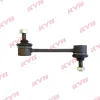 Stange/Strebe, Stabilisator Hinterachse KYB KSLR1066 Bild Stange/Strebe, Stabilisator Hinterachse KYB KSLR1066