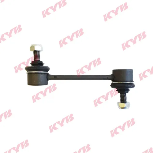 Stange/Strebe, Stabilisator Hinterachse KYB KSLR1066 Bild Stange/Strebe, Stabilisator Hinterachse KYB KSLR1066