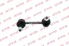 Stange/Strebe, Stabilisator Hinterachse links KYB KSLR1080