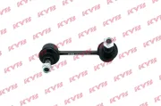 Stange/Strebe, Stabilisator Hinterachse links KYB KSLR1080