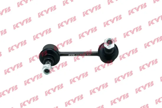 Stange/Strebe, Stabilisator Hinterachse links KYB KSLR1080 Bild Stange/Strebe, Stabilisator Hinterachse links KYB KSLR1080
