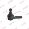 Spurstangenkopf Vorderachse KYB KTR1018