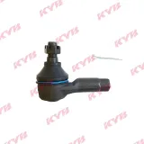 Spurstangenkopf Vorderachse KYB KTR1018