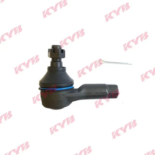 Spurstangenkopf Vorderachse KYB KTR1018 Bild Spurstangenkopf Vorderachse KYB KTR1018