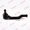 Spurstangenkopf Vorderachse KYB KTR1020