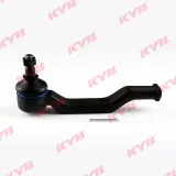 Spurstangenkopf Vorderachse KYB KTR1020