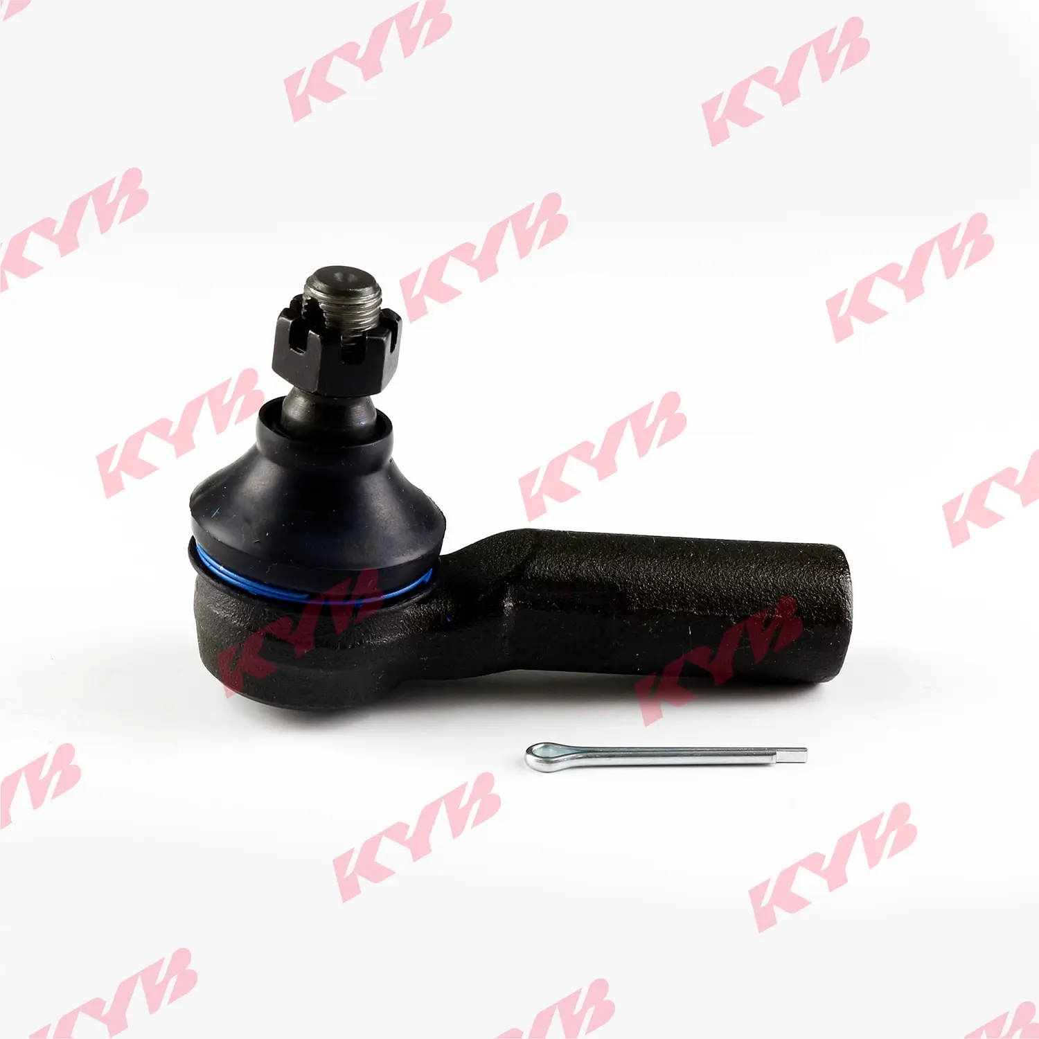 Spurstangenkopf Vorderachse KYB KTR1033