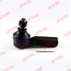 Spurstangenkopf Vorderachse KYB KTR1033