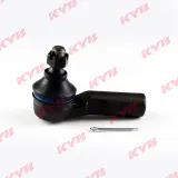 Spurstangenkopf Vorderachse KYB KTR1033