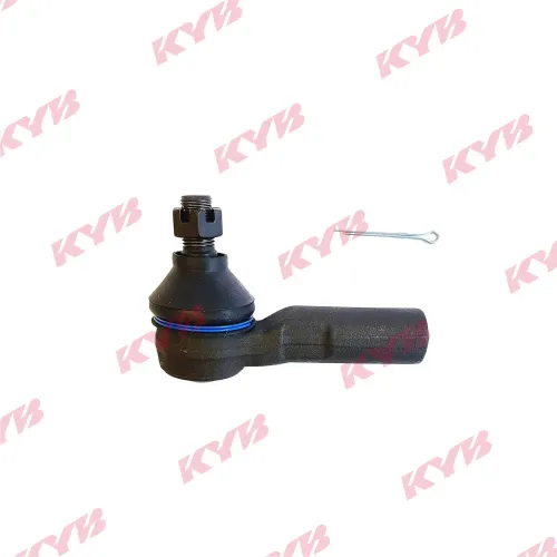 Spurstangenkopf Vorderachse KYB KTR1041 Bild Spurstangenkopf Vorderachse KYB KTR1041