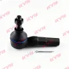 Spurstangenkopf Vorderachse KYB KTR1043