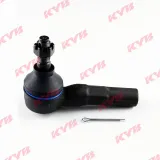 Spurstangenkopf Vorderachse KYB KTR1043