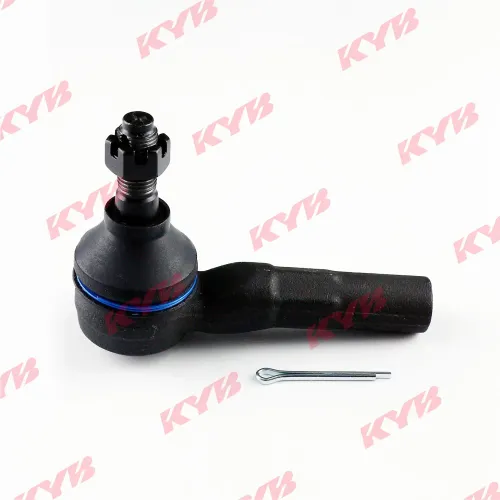 Spurstangenkopf Vorderachse KYB KTR1043 Bild Spurstangenkopf Vorderachse KYB KTR1043