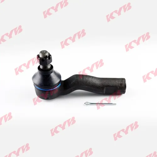 Spurstangenkopf Vorderachse KYB KTR1045 Bild Spurstangenkopf Vorderachse KYB KTR1045