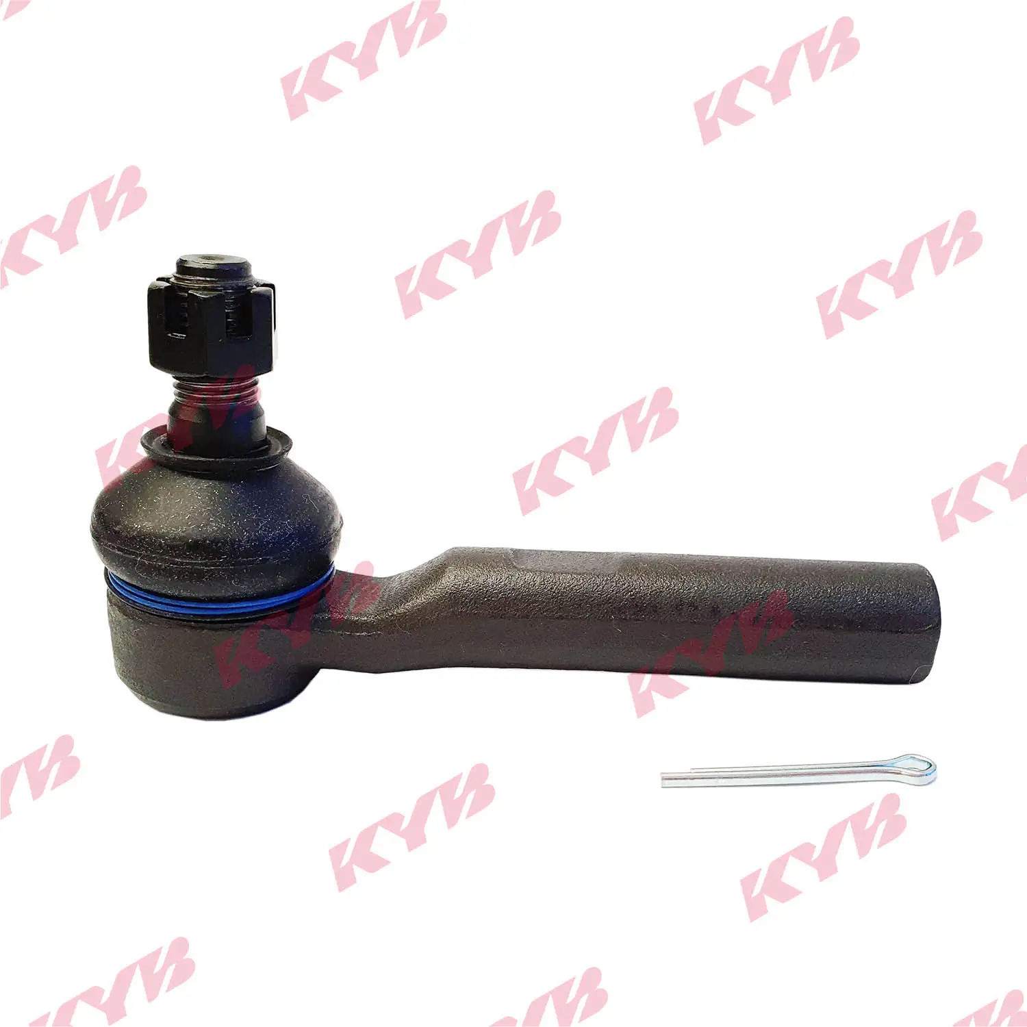 Spurstangenkopf Vorderachse KYB KTR1050