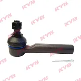 Spurstangenkopf Vorderachse KYB KTR1050