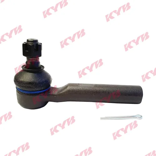 Spurstangenkopf Vorderachse KYB KTR1050 Bild Spurstangenkopf Vorderachse KYB KTR1050