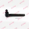 Spurstangenkopf Vorderachse KYB KTR1051