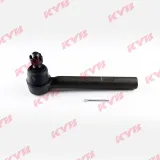 Spurstangenkopf Vorderachse KYB KTR1051