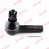 Spurstangenkopf Vorderachse KYB KTR1068