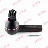 Spurstangenkopf Vorderachse KYB KTR1068